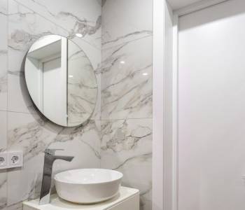 Сдается Дом, 90 м²