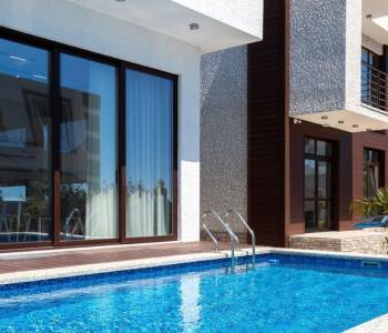 Сдается Дом, 90 м²