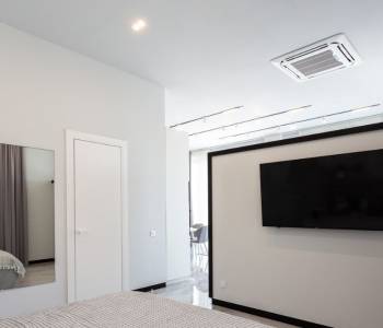 Сдается Дом, 90 м²