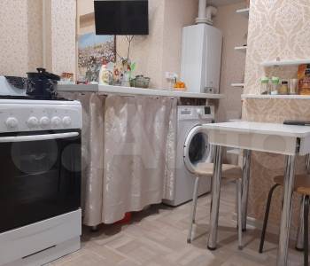 Продается Дом, 51 м²