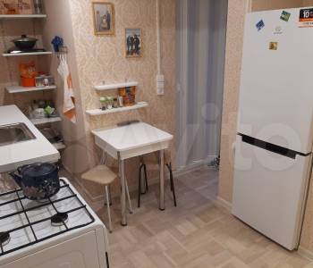 Продается Дом, 51 м²