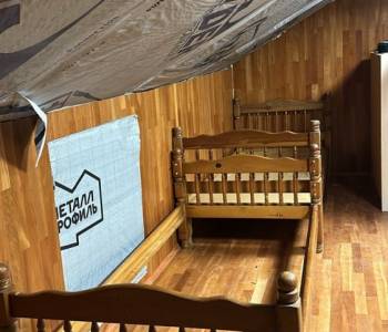 Продается Дом, 67,7 м²