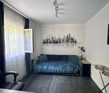 Продается Дом, 67,7 м²