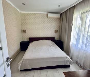 Продается Дом, 67,7 м²