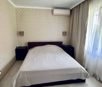 Продается Дом, 67,7 м²