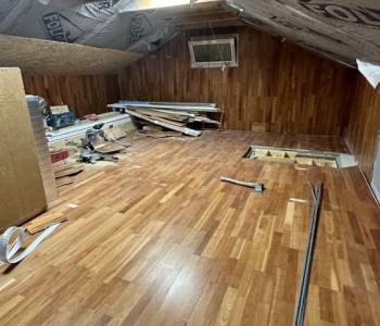 Продается Дом, 67,7 м²