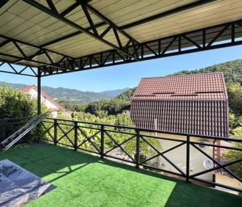 Продается Дом, 67,7 м²