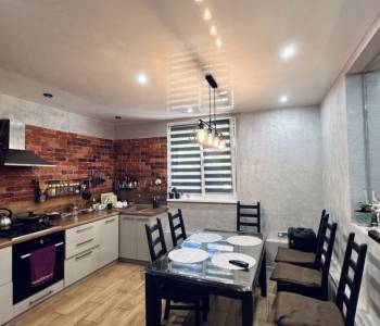 Продается Дом, 67,7 м²