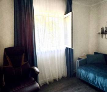 Продается Дом, 67,7 м²