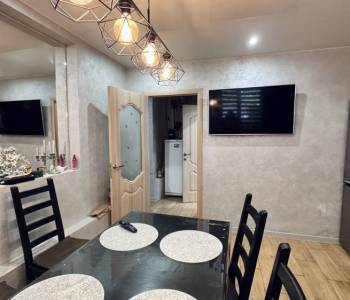 Продается Дом, 67,7 м²