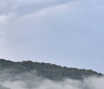 Продается Дом, 67,7 м²