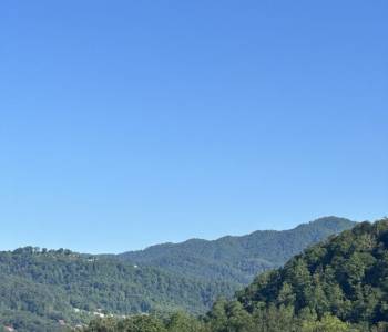 Продается Дом, 67,7 м²