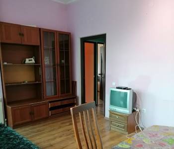 Сдается Многокомнатная квартира, 65 м²