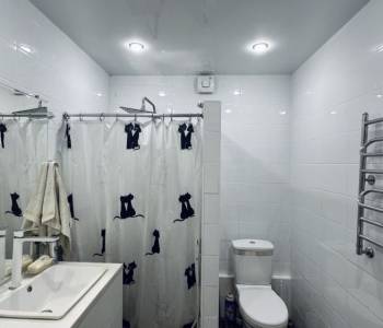 Продается Дом, 67,7 м²