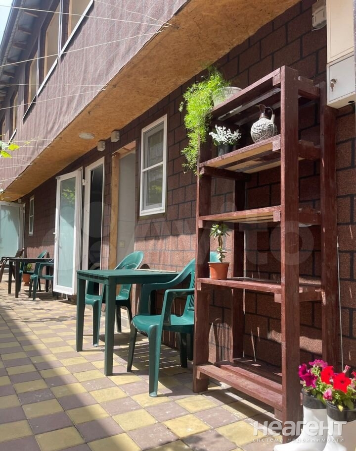 Продам нежилое помещение, Вардане (ул. Фруктовая)