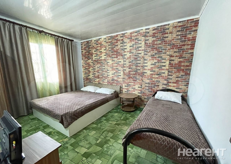 Фотография №2