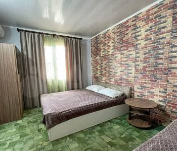 Продается Нежилое помещение, 360 м²