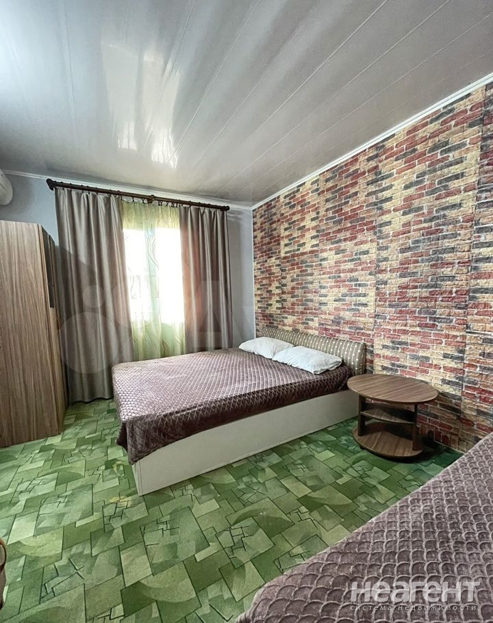 Фотография №3