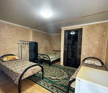 Продается Нежилое помещение, 360 м²