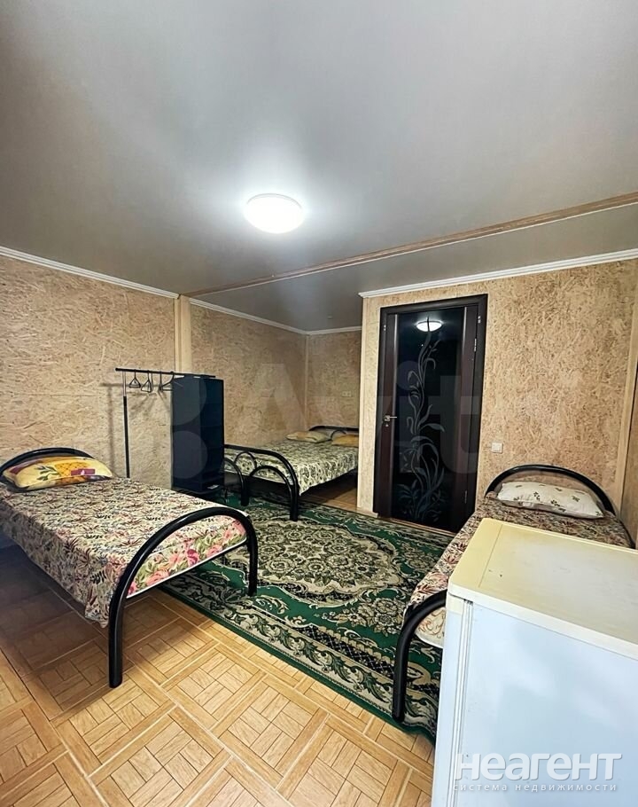 Фотография №4