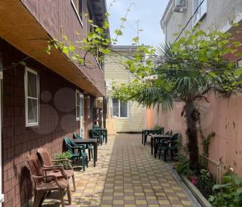 Продается Нежилое помещение, 360 м²