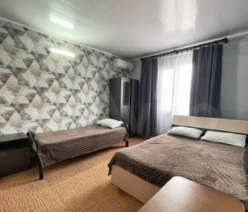 Продается Нежилое помещение, 360 м²