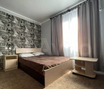 Продается Нежилое помещение, 360 м²
