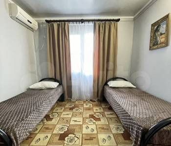 Продается Нежилое помещение, 360 м²