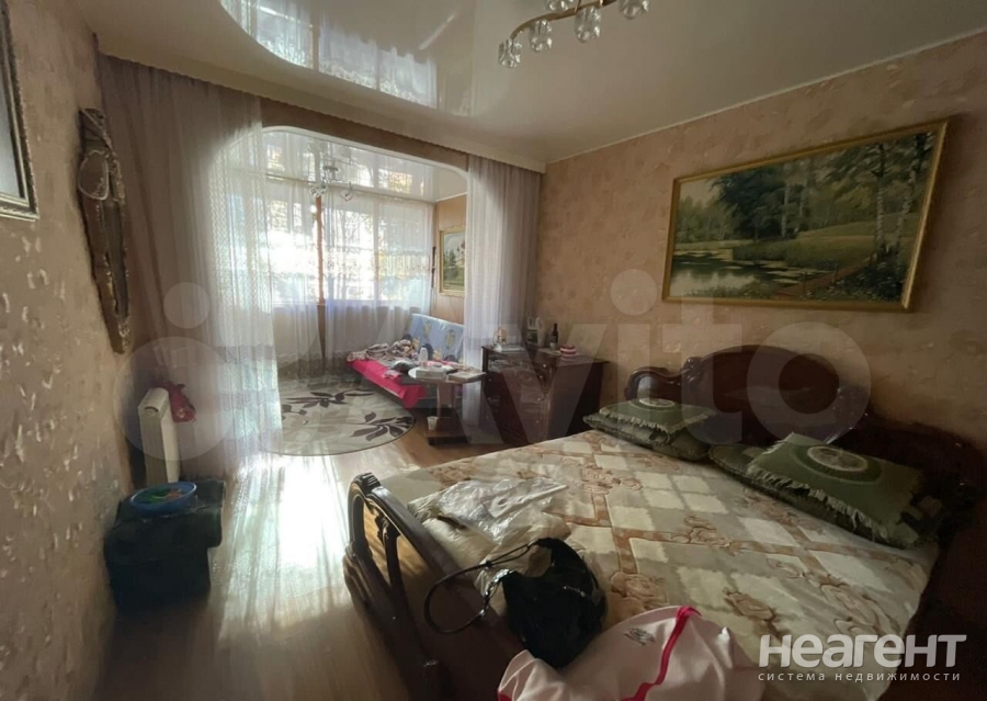 Фотография №2