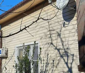 Продается Дом, 115 м²