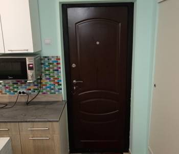 Сдается 1-комнатная квартира, 23 м²