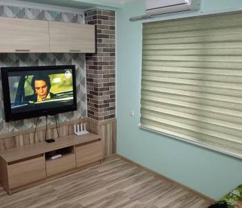 Сдается 1-комнатная квартира, 23 м²