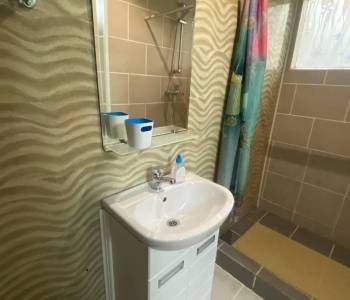 Сдается 1-комнатная квартира, 23 м²