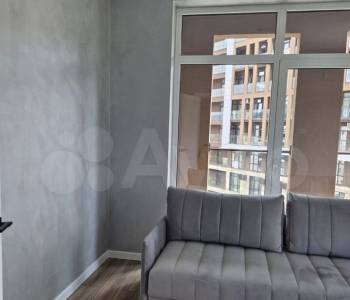 Продается Многокомнатная квартира, 87 м²