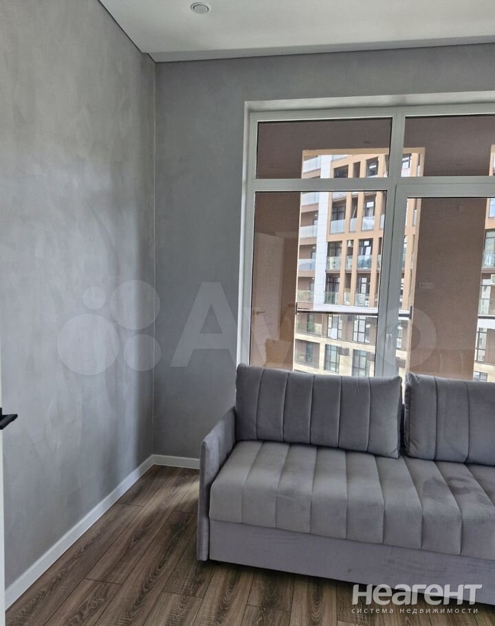 Продается Многокомнатная квартира, 87 м²