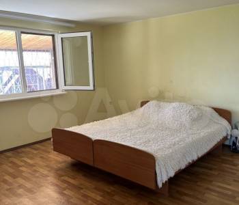 Продается Дом, 90 м²