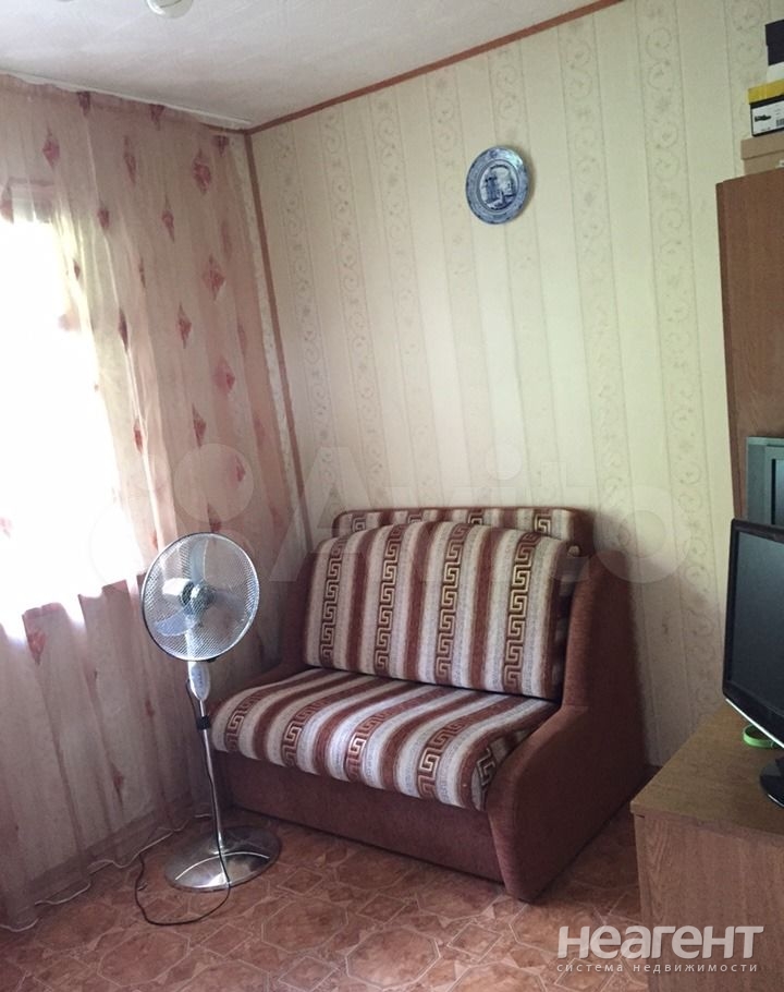 Продается Дом, 78 м²