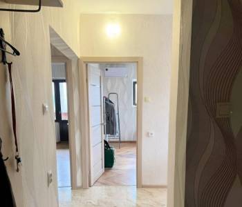 Сдается Многокомнатная квартира, 79 м²