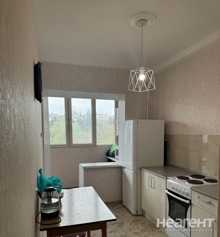 Сдается Многокомнатная квартира, 79 м²