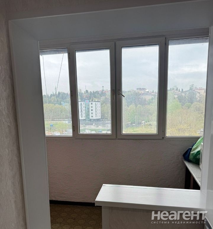 Сдается Многокомнатная квартира, 79 м²