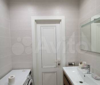 Продается 1-комнатная квартира, 30 м²