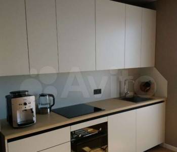 Продается 2-х комнатная квартира, 68 м²