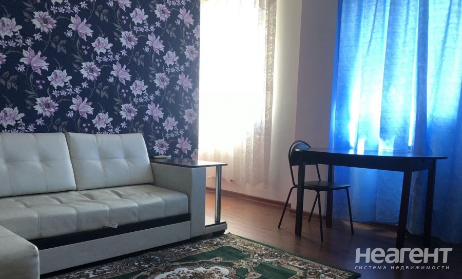 Продается 2-х комнатная квартира, 32,8 м²