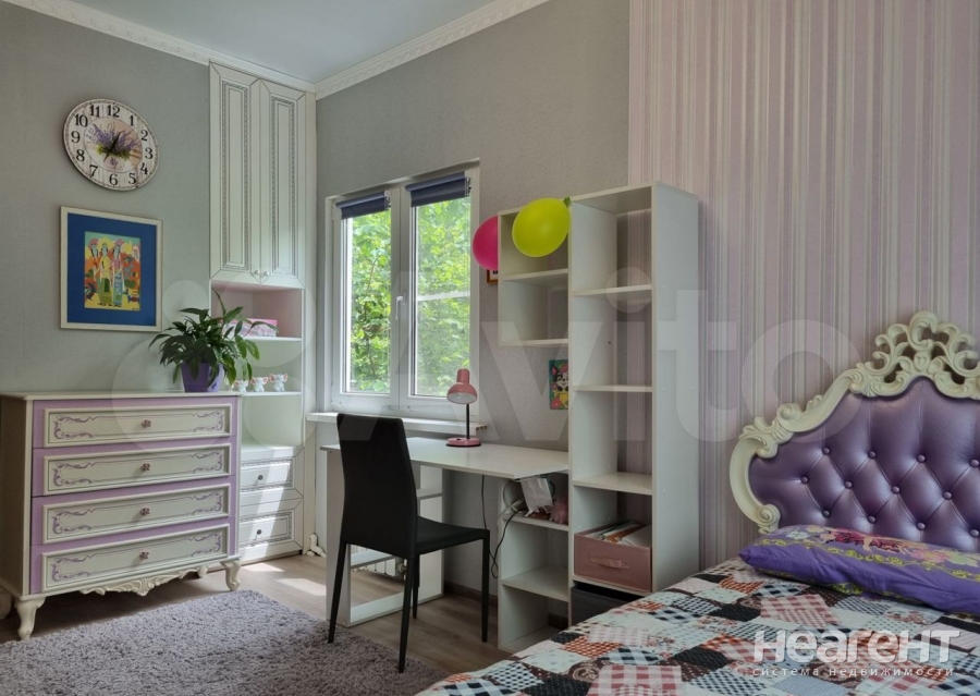 Продается Дом, 170 м²