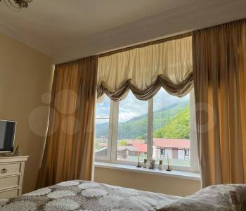 Продается Многокомнатная квартира, 101 м²