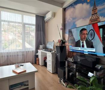 Продается 2-х комнатная квартира, 48,8 м²