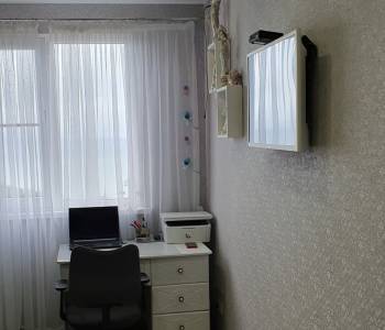 Продается Дом, 90 м²