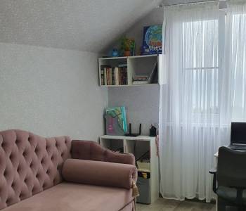 Продается Дом, 90 м²