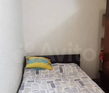 Продается 2-х комнатная квартира, 48,3 м²