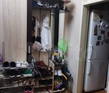 Продается 2-х комнатная квартира, 48,3 м²